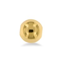 Pendente Dédié in Oro giallo CID0152 GI - CID0152 GI